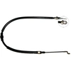 Image de Handremkabel K12706 ABS