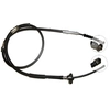 Image de Handremkabel K12707 ABS