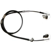 Image de Handremkabel K12738 ABS