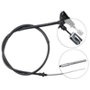 Image de Handremkabel K12761 ABS