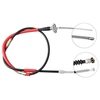 Image de Handremkabel K12778 ABS
