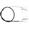 Image de Handremkabel K12786 ABS