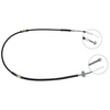 Image de Handremkabel K12787 ABS