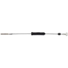 Image de Handremkabel K12841 ABS