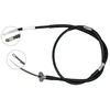 Image de Handremkabel K12877 ABS