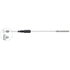 Image de Handremkabel K12881 ABS