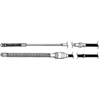 Image de Handremkabel K12886 ABS