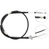 Image de Handremkabel K12888 ABS