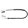 Image de Handremkabel K12978 ABS