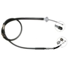 Image de Handremkabel K12998 ABS