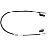 Image de Handremkabel K13057 ABS
