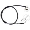 Image de Handremkabel K13071 ABS