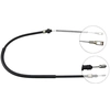 Image de Handremkabel K13077 ABS