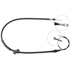 Image de Handremkabel K13086 ABS