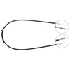 Image de Handremkabel K13107 ABS
