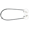 Image de Handremkabel K13118 ABS