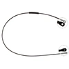 Image de Handremkabel K13138 ABS
