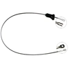 Image de Handremkabel K13148 ABS