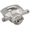 Image de Remklauw 740312 ABS