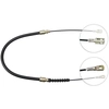 Image de Handremkabel K13158 ABS