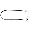 Image de Handremkabel K13178 ABS