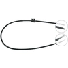 Image de Handremkabel K13217 ABS