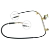 Image de Handremkabel K13227 ABS