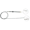 Image de Handremkabel K13231 ABS