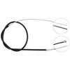 Image de Handremkabel K13256 ABS