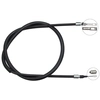 Image de Handremkabel K13257 ABS
