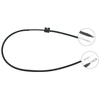 Image de Handremkabel K13268 ABS