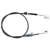 Image de Handremkabel K13271 ABS