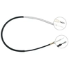 Image de Handremkabel K13297 ABS