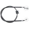 Image de Handremkabel K13308 ABS