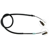 Image de Handremkabel K13317 ABS