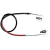 Image de Handremkabel K13327 ABS