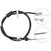 Image de Handremkabel K13336 ABS