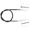 Image de Handremkabel K13337 ABS