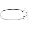 Image de Handremkabel K13348 ABS