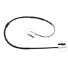 Image de Handremkabel K13357 ABS