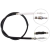 Image de Handremkabel K13358 ABS