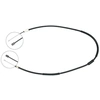 Image de Handremkabel K13367 ABS
