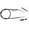 Image de Handremkabel K13377 ABS