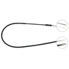 Image de Handremkabel K13397 ABS