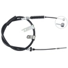 Image de Handremkabel K13421 ABS