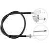 Image de Handremkabel K13427 ABS