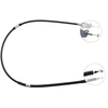 Image de Handremkabel K13437 ABS