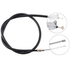 Image de Handremkabel K13447 ABS