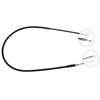 Image de Handremkabel K13448 ABS