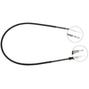 Image de Handremkabel K13458 ABS